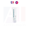Kem đánh răng chống xói mòn men Regenerate Advanced Toothpaste 14ml (Bill Anh)