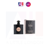 Nước hoa YSL Black Opium 7,5ml (Bill Anh)