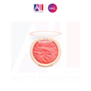 Phấn má Revolution Blusher Reloaded Coral Dream 7.5g (Bill Anh)