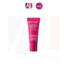 Son môi, phấn má Dr. Lipp Superfood - Sweet Potato Tint 8ml (Bill Anh)