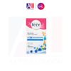 [Thanh Lý] Tẩy lông vùng Bikini, da nhạy cảm Veet Wax Strips 30 Miếng Rách vỏ (Bill Anh)
