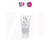 Dầu xả cho tóc nhuộm Color Wow Colour Security Conditioner 30ml (Bill Anh)