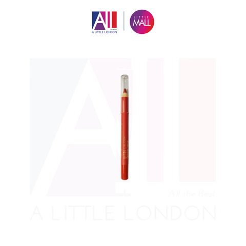 Chì kẻ môi Estee Lauder Double Wear Stay In Place Lip Pencil 015 Blush (Bill Anh)