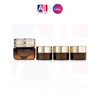 Set kem mắt chống lão hóa Estee Lauder Advanced Night Repair Eye 15ml + 3*5ml (Bill Anh)
