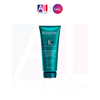 Dầu xả phục hồi hư tổn nặng Kerastase Resistance Soin Premier Therapiste 75ml (Bill Anh)
