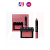 Set Trang điểm Nars Mini Dolce Vita Cheek And Lip Duo (Bill Anh)