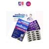 [CẬN DATE] 30 Viên Bổ sung Vitamin cho nam Vitabiotics Wellman Conception T3.27(Bill Anh)