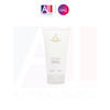 Dưỡng thể giảm căng cơ bắp Aromatherapy De-stress Muscle Gel 150ml (Bill Anh)
