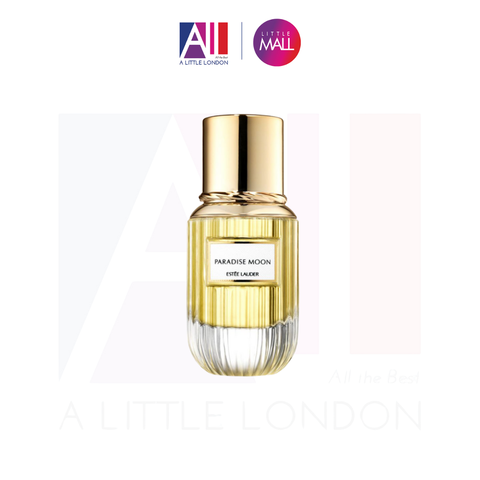 Nước hoa Estée Lauder Paradise Moon Eau de Parfum Spray 4ml - Tách set (Bill Anh)
