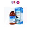 [CẬN DATE] Siro uống bổ xương khớp Vitabiotics Osteocare Liquid Original Calcium Magnesium Vitamin D, Zinc 200ml T6.27(Bill Anh)