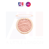 Phấn má Revolution Blusher Reloaded Sweet Pea 7.5g (Bill Anh)