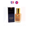 Kem nền Estee Lauder Double Wear Stay-in-Place Foundation SPF 10 30ml - 1W2 Sand (Bill Anh)