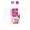 Trà Twinings Superblends Twinings Immune Support Collection 20 gói (Bill Anh)