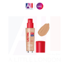 Kem nền Rimmel Lasting Finish 25h Foundation - 150 Rose Vanilla (Bill Anh)