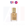 Kem nền Estee Lauder Double Wear Stay-in-Place Foundation SPF10 30ml - 2N1 Desert Beige (Bill Anh)