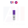 Kem mẳt Drunk Elephant Ceramighty AF Eye Balm Cushion & Strengthen 5ml (Bill Anh)