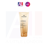 Dầu tắm Nuxe Prodigieux Huile De Douche 100ml (Bill Anh)