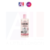 Sữa tắm Soap & Glory Clean Girls 500ml (Bill Anh)