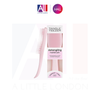 Lược chải tóc ướt giảm gãy rụng Tangle Teezer The Wet Detangler - Millennial Pink Size L (Bill Anh)