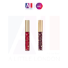 Son Estee Lauder Limited Edition Lip Gloss 2.7ml (Bill Anh)