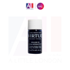 Dầu dưỡng tóc tăng độ bóng Virtue Healing Oil 9ml (Bill Anh)