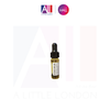 Dầu Massage Disciple Dreamy Skin 0.5 Retinyl Night Oil 10ml (Bill Anh)