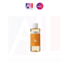 Nước hoa hồng Ren Ready Steady Glow Daily Aha Tonic 100ml (Bill Anh)