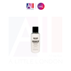 Dầu Xả tóc hư tổn Bleach London 75ml (Bill Anh)
