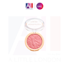 Phấn má Revolution Blusher Reloaded Ballerina 7.5g (Bill Anh)
