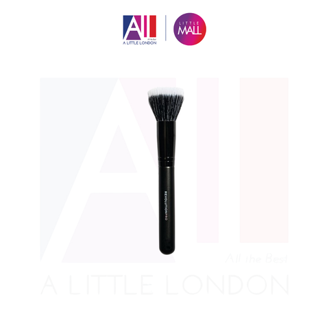 Cọ tán kem nền Makeup Revolution Beauty Stippling Brush (Bill Anh)