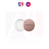 Gel định hình chân mày Anastasia Brow Freeze 8g (Bill Anh)