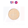 Phấn phủ không màu Rimmel Stay Matte Powder 14g - Transparent (Bill Anh)