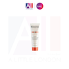 Dầu xả cho tóc khô Kérastase Lait Vital 75ml (Bill Anh)