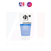 Gel cạo râu B.Men Sensitive Shave Cream 150ml (Bill Anh)
