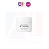 [THANH LÝ] Kem dưỡng ẩm dịu da Dr. Barbara SturmFace Cream 3.5ml (Bill Anh)