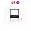Sample nước hoa Carolina Herrera Good Girl EDP - 1.5ml (Bill Anh)