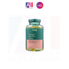 [CẬN DATE]120 Viên dầu cá Holland & Barrett Omega 3 Fish Oil 1200mg Active EPA/DHA 300mg T4/2027(Bill Anh)