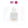 Nước hoa Revolution Revolutionary Noir Eau De Toilette 10ml tách sét (Bill Anh)
