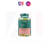[CẬN DATE]120 Viên dầu cá Holland & Barrett Omega 3 Fish Oil 1200mg Active EPA/DHA 300mg T6/2027(Bill Anh)