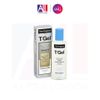 [Thanh Lý] Dầu gội đầu Neutrogena T/Gel Sensitive Scalp Anti-Dandruff Shampoo 150ml Rách Vỏ (Bill Anh)