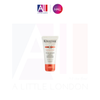 Kem dưỡng tóc Kerastase Nectar Thermique 50ml (Bill Anh)