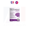 Hỗ Trợ Não Bộ Vitabiotics Neuromind (Bill Anh)