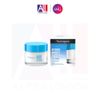 [THANH LÝ] Dưỡng ẩm da khô Neutrogena Hydro Boost Gel Cream 50ml (Bill Anh)