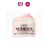 Tẩy da chết toàn thân Soap & Glory Scrub 'Em Leave 'Em 300ml (Bill Anh)