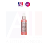 Tinh chất dưỡng, dạng xịt Revolution Beauty Hyaluronic Hydrating Essence Spray 100ml (Bill Anh)