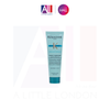 Kem ủ khô bảo vệ tóc Kérastase Ciment Thermique 30ml (Bill Anh)