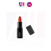 Son Kiko Fusion Smart Lipstick - Màu 460 (Bill Anh)