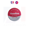 Dưỡng môi Vaseline Lip Therapy - Rosy Lips 20g (Bill Anh)