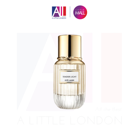 Nước hoa Estée Lauder Tender Light Eau de Parfum Spray 4ml - Tách set (Bill Anh)