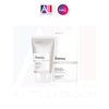 Kem dưỡng sáng da The Ordinary Azelaic Acid Suspension 10% 30ml (Bill Anh)